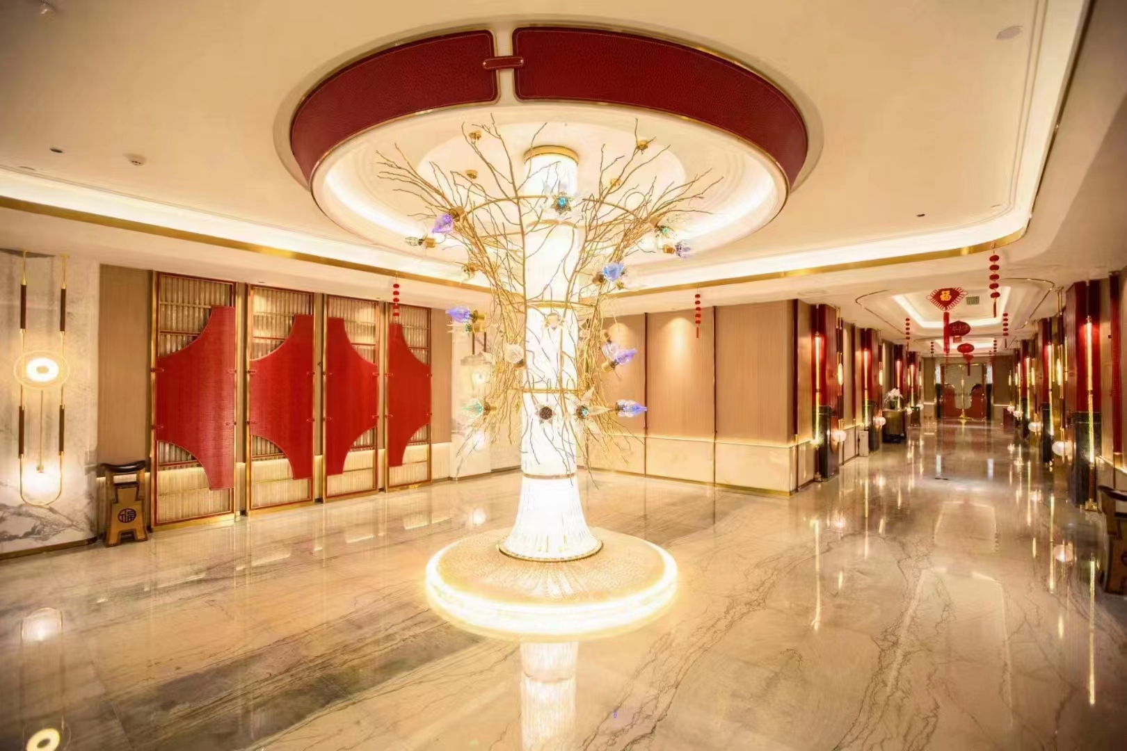 岱岳区KTV预订优惠享不停_ 深夜订房网